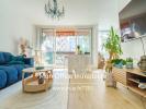 Annonce Vente 4 pi�ces Appartement Marseille-13eme-arrondissement