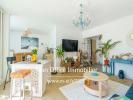 Acheter Appartement 75 m2 Marseille-13eme-arrondissement