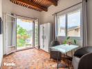 Acheter Appartement Marseille-9eme-arrondissement Bouches du Rhone