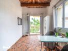 Acheter Appartement Marseille-9eme-arrondissement 218000 euros