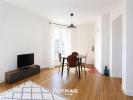 Acheter Appartement 96 m2 Paris-15eme-arrondissement
