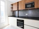 Acheter Appartement Paris-15eme-arrondissement Paris