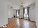 Vente Appartement Saint-germain-en-laye 78
