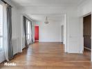 Annonce Vente 2 pi�ces Appartement Saint-germain-en-laye