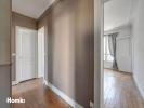 Acheter Appartement Saint-germain-en-laye 449000 euros