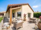 Vente Maison Bas-en-basset  43210 4 pieces 110 m2