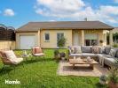 Annonce Vente 4 pi�ces Maison Bas-en-basset