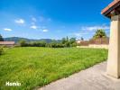 Acheter Maison 110 m2 Bas-en-basset