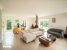 Acheter Maison Bas-en-basset 280000 euros