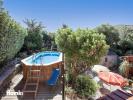Vente Maison Collioure 66