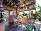 Annonce Vente 7 pièces Maison Collioure