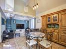 Acheter Maison Collioure 606900 euros