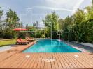 Vente Maison Bouc-bel-air 13