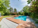 Annonce Vente 6 pi�ces Maison Bouc-bel-air