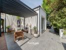 Acheter Maison 157 m2 Bouc-bel-air