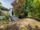 Acheter Maison Bouc-bel-air 749900 euros