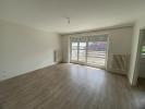 Location Appartement Amanvillers 57