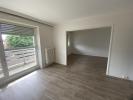 Annonce Location 4 pi�ces Appartement Amanvillers
