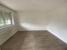 Louer Appartement 93 m2 Amanvillers