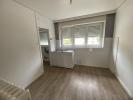 Louer Appartement Amanvillers Moselle