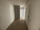 Louer Appartement Amanvillers 667 euros