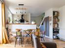 Acheter Maison Rillieux-la-pape 395000 euros