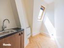 Vente Appartement Paris-17eme-arrondissement 75