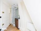Annonce Vente Appartement Paris-17eme-arrondissement