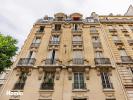 Acheter Appartement Paris-17eme-arrondissement 69000 euros