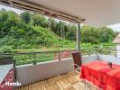 Vente Appartement Bayonne 64