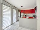 Acheter Appartement Bayonne Pyrenees atlantiques