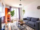 Vente Appartement Villeurbanne 69