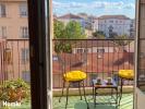 Annonce Vente 3 pi�ces Appartement Villeurbanne