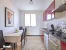 Acheter Appartement Villeurbanne 260000 euros