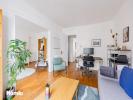 Acheter Appartement Paris-13eme-arrondissement Paris