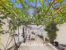 Vente Maison Bezons 95