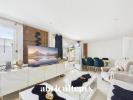 Annonce Vente 7 pi�ces Maison Bezons