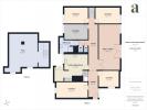 Acheter Maison 134 m2 Bezons