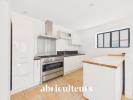 Apartment GRANS 