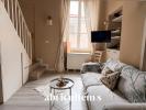 Vente Appartement Nice 06