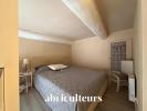 Annonce Vente Appartement Nice