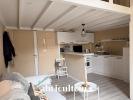 Acheter Appartement 29 m2 Nice