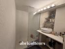Acheter Appartement Nice Alpes Maritimes