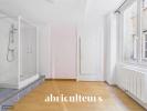 Vente Appartement Lyon-1er-arrondissement 69