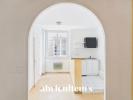 Annonce Vente 2 pi�ces Appartement Lyon-1er-arrondissement