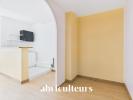 Acheter Appartement Lyon-1er-arrondissement Rhone