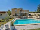 Vente Maison Castelnau-d'estretefonds 31