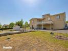 Annonce Vente 8 pi�ces Maison Castelnau-d'estretefonds