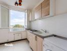 Acheter Appartement Nimes 95000 euros