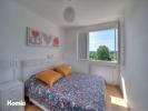 Apartment GEX 